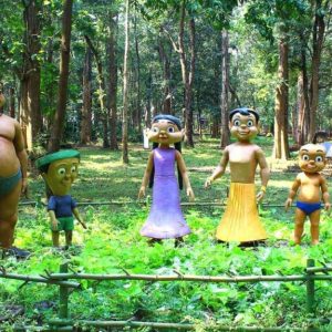 Dandeli-Dandakaranya-Park-1024×575 Dandeli-Dandakaranya-Park-1024x575