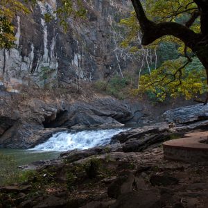 syntheri-rocks-dandeli syntheri-rocks-dandeli