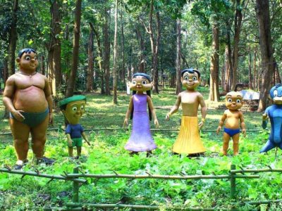 Dandeli-Dandakaranya-Park-1024x575